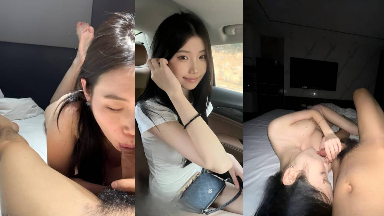 大神真实下药迷倒三个美女粘眼皮性具插逼