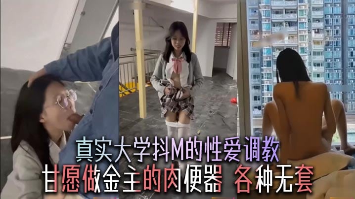 FERA-175 對來家訪的班主任發情的母親 腰振騎乘位SEX 大石紗季