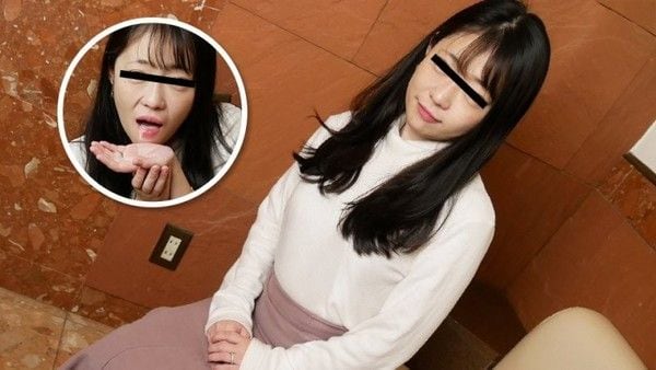 pacopacomama_110825_100 吞精人妻 143 - 瞞著丈夫持續吞精 - 小泉摩櫻