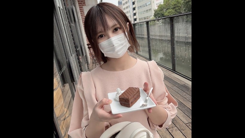 FC2精品无码PPV-2880040 【初撮影_無修正】個数限定！！「汚いからダメェ」初めての快感に身を仰