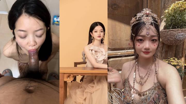 约炮极品清纯美少女外围，身材苗条身高170大长腿，皮肤白里透红