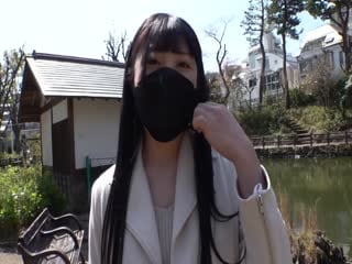 RHO-039 街角素人搭讪！vol.115PRESTIGE蜜美杏,最上一花,本田瞳等演员