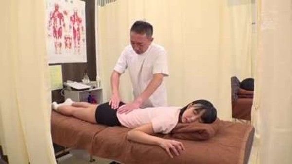 JUFE293高超.淫技讓男友在隔壁的女大學生