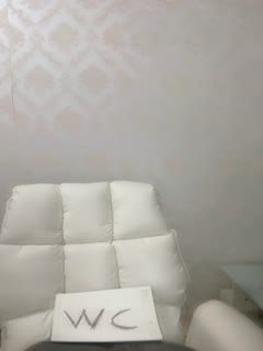 MFI-677 新人圆脸极品尤物，说话嗲嗲的透明睡衣诱惑十足，牛奶湿身骚气无限