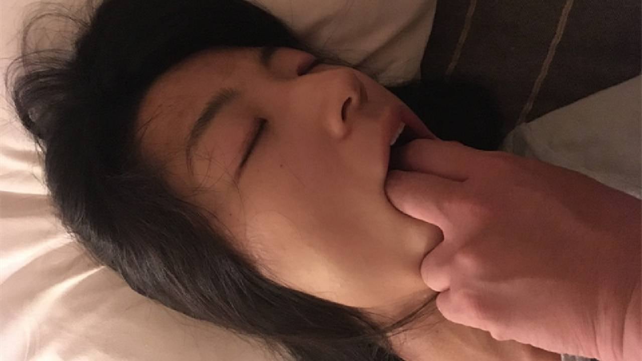 白领OL的迷药办公室