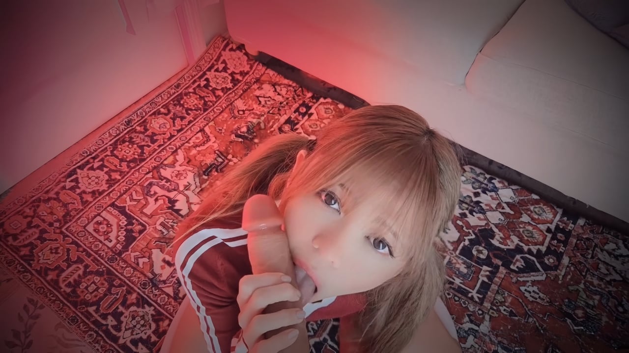 OnlyFans极品反差婊 KittyxkumPPV 最新福利视频 口交吃鸡 情趣性爱 太诱人！