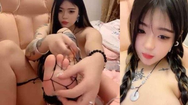 24百变小月